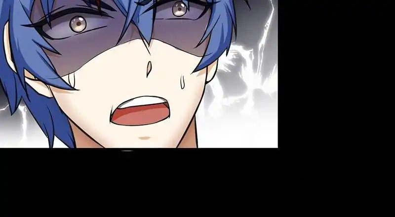 Martial Arts Reigns Chapter 01 Bahasa Indonesia